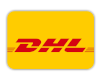 Logo DHL
