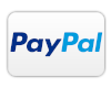 Logo PayPal