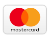 Logo mastercard