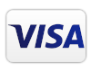 Logo VISA
