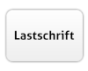 Logo Lastschrift