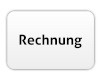 Logo Rechnung