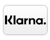 Logo Klarna