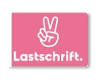 Logo Klarna Lastschrift
