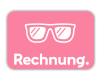 Logo Klarna Rechnung