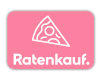 Logo Klarna Ratenkauf