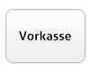 Logo Vorkasse