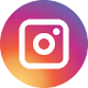 Logo Instagram