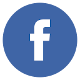 Logo Facebook